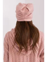 Čepice  model 187549 AT