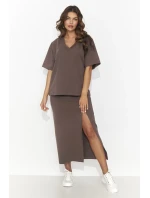 Sada model 192348 Numinou