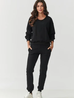 Sada model 216927 Makadamia