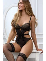 Body  model 222602 Pure Sin