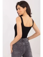 Top  model 223069 Factory Price