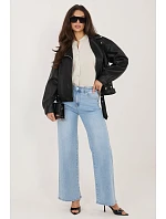 Dámská košile  model 227215 Factory Price