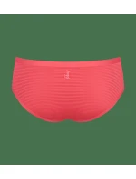 sloggi ZERO Feel Air Hipster - RED - SLOGGI RED - SLOGGI