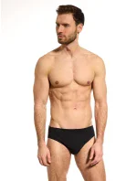 Kalhotky Noviti BS002 M-3XL Kalhotky Noviti BS002 M-3XL