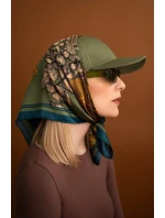 Art Of Polo 25271 Šála Nellis