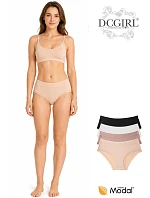 Kalhotky DC Girl 26763 A2 S–XL