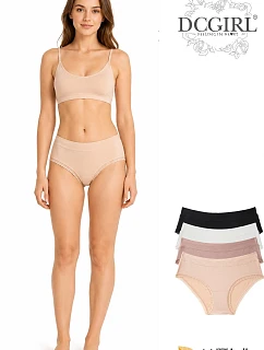 Kalhotky DC Girl 26763 A2 S–XL