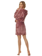 Dámský župan L&L 2018 Pati S-2XL