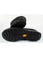 Trekové boty Aku Nativa GTX W 635095 Trekové boty Aku Nativa GTX W 635095