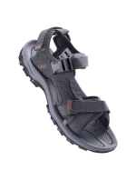 Sandály Elbrus Bodega M 92800602786