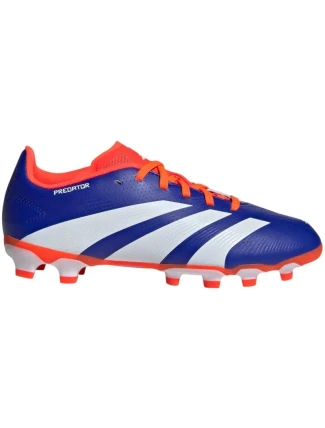 Kopačky adidas Predator League MG Jr IF6412
