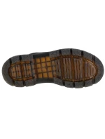 Boty Dr. Martens Reeder M DM27102001 Boty Dr. Martens Reeder M DM27102001