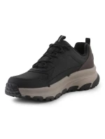 Boty Skechers D'Lux Trekker M 237565-BKNT Boty Skechers D'Lux Trekker M 237565-BKNT