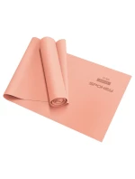 Spokey RIBBON TEX SET 3 fitness gumy