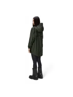 Bunda, mackintosh Rains unisex Fishtail Jacket W3 18010 03 Bunda, mackintosh Rains unisex Fishtail Jacket W3 18010 03