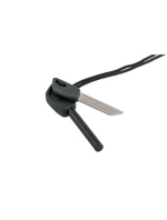 Velká řetězová pila Wildo Fire-Flash Pro Velká řetězová pila Wildo Fire-Flash Pro