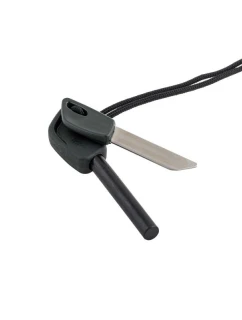 Velká řetězová pila Wildo Fire-Flash Pro