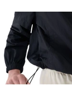 Bunda 4F F190 W 4FWSS25TJACF190 20S Bunda 4F F190 W 4FWSS25TJACF190 20S