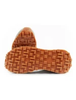 Lee Cooper Memory Foam W LCW-25-03-3365L Boty Lee Cooper Memory Foam W LCW-25-03-3365L Boty