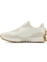 New Balance W WS327OR dámské boty New Balance W WS327OR dámské boty