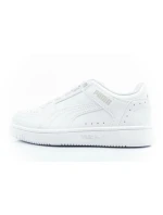 Boty Puma Rebound Joy Jr 38198501