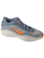 Basketbalové boty Nike G.T. Hustle Academy M FJ7791-400
