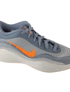 Basketbalové boty Nike G.T. Hustle Academy M FJ7791-400