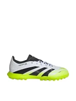 Kopačky adidas Predator League TF Jr JI1149
