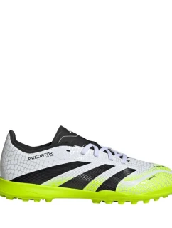 Kopačky adidas Predator League TF Jr JI1149