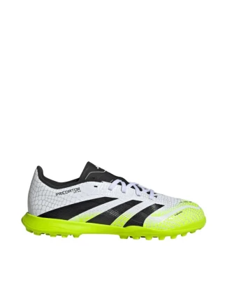 Kopačky adidas Predator League TF Jr JI1149