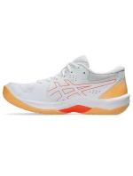 Boty Asics Beyond FF W 1072A095 105