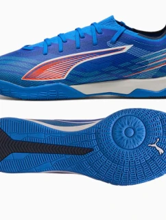 Boty Puma Ultra 6 Match IT 108517-01