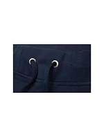 Pánské tepláky Sail Racing Bowman Sweat Pant black Pánské tepláky Sail Racing Bowman Sweat Pant black