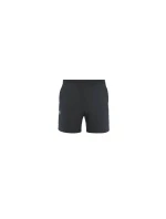 MILLET M Intense Essential Short černá MILLET M Intense Essential Short černá
