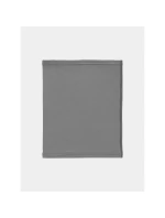 Outhorn unisex šátek OTHAW22ABDAU005