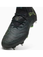 Boty Puma FUTURE 8 Ultimate MxSG 108583-02