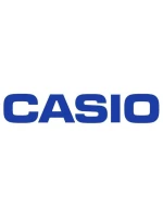 Pánské hodinky CASIO EDIFICE EFR-526D-1AVUEF + B0X Pánské hodinky CASIO EDIFICE EFR-526D-1AVUEF + B0X