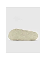 Dámské letní žabky 4F 4FMM00FFLIF031A-12S dámské