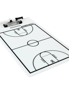 Taktická basketbalová deska NO10 VCCBE-B916