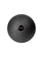 Jediný masážní míč HMS BLM01 10CM