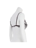 z plavek Banana Moon Nano Yox X3998