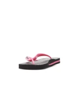 K-Swiss Zorrie žabky 92601-064-M dámské