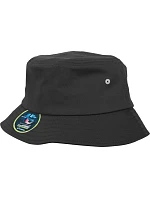 Flexfit 5003N Klobouk "Nylon" 55.003N black
