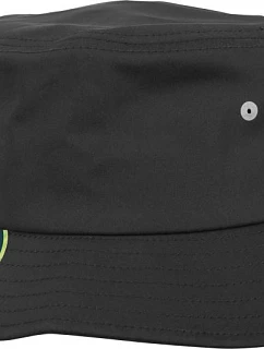 Flexfit 5003N Klobouk "Nylon" 55.003N black