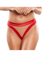 Axami V-10505 barva:červená