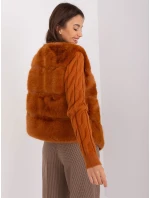 Vesta AT KZ 2349.00P světle hnědá