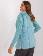 Vesta AT KZ 2368.00P mincovna