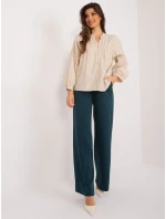 Košile BP KS 1142.21 béžová Košile BP KS 1142.21 béžová