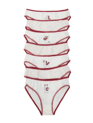 Spodky BR MT 11444 15 bordó Spodky BR MT 11444 15 bordó