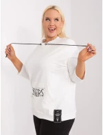 Halenka RV BZ 8106.96 ecru